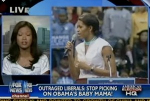 Fox News