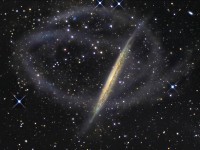NGC 5907