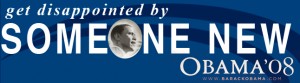 Obama