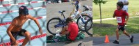 Triathlon