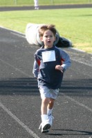 Runner