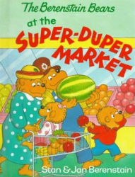 Bear Market