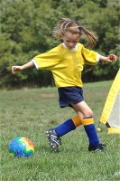 Kiley
