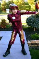 Aidan