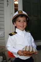 Alex