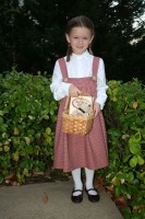 Kiley
