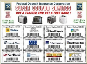 Toaster Coupons