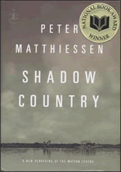 Shadow Country
