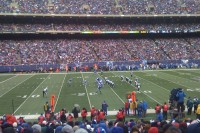 Meadowlands