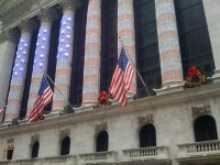 NYSE