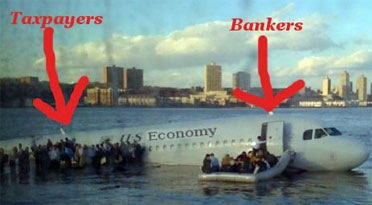 Bankers First