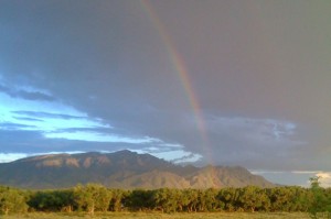 July4Rainbow Click image for larger version