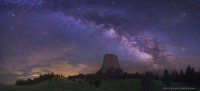 devilstower_pacholka_big