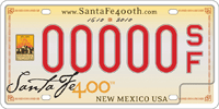 thumb-NM-SantaFe-400th-001