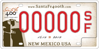 thumb-NM-SantaFe-400th-002