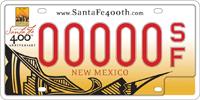 thumb-NM-SantaFe-400th-0R3