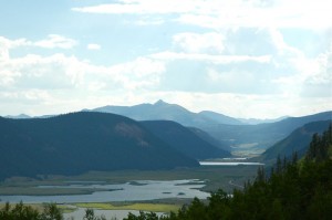 RioGrande1