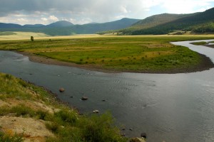 RioGrande4