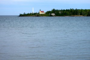 CopperHarbor1