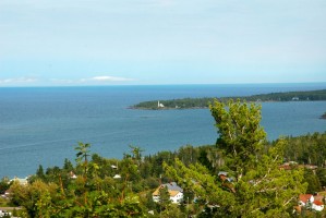 CopperHarbor2