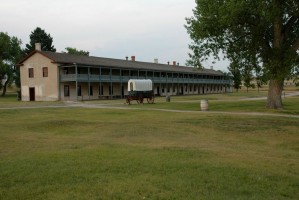FortLaramie1 FortLaramie1