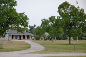 FortLaramie3 FortLaramie3