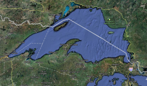 Keweenaw