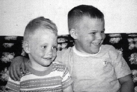 LittleBros