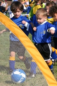 Fight4Ball