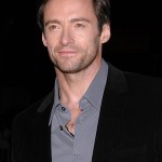 HughJackman