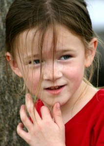 KileyMay