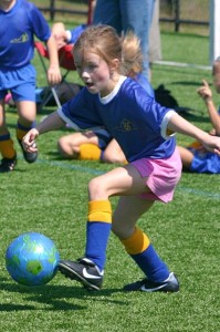 KileySoccer