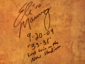 manning_signature