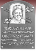 plaque_118258