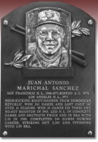 plaque_118283