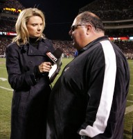 Mangino