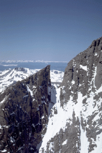 RMNP