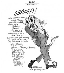 feiffer_obama
