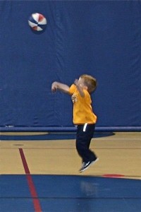 ReidScores