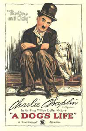 charlie chaplin. Charlie Chaplin