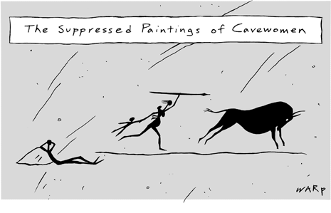 100614_cartoon_123_a14953_p465.gif