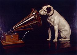250px-His_Master's_Voice.jpg