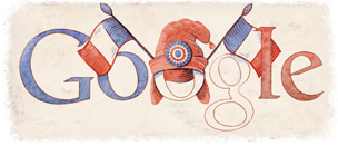GoogleFrance.png