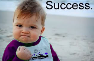PRSuccess.jpg