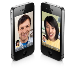 route-facetime-20100623.png