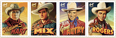 cowboy_stamps
