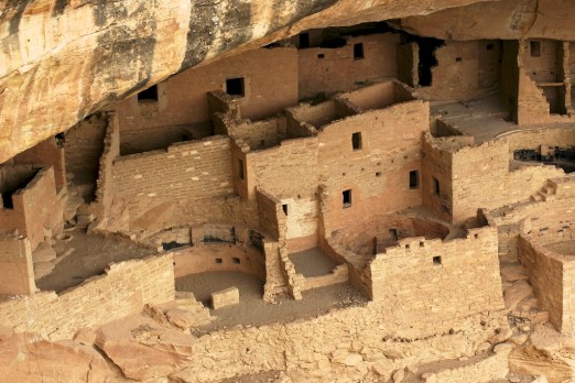 Cliff_Palace