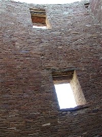 Pueblo Bonito