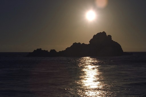 CalCoastal