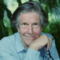 John Cage 21
